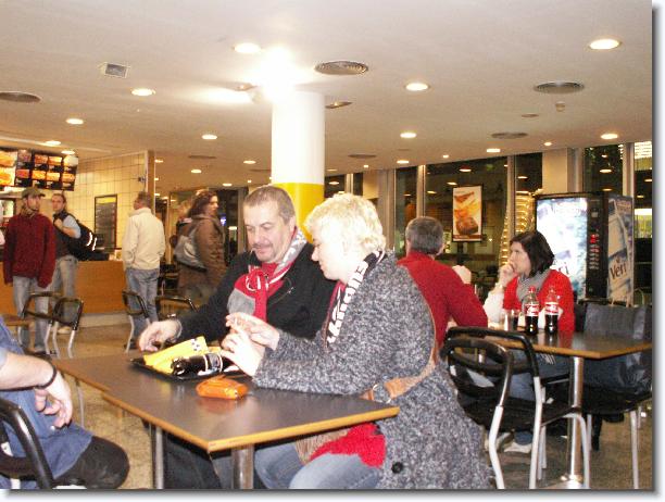 Nächstes Bild