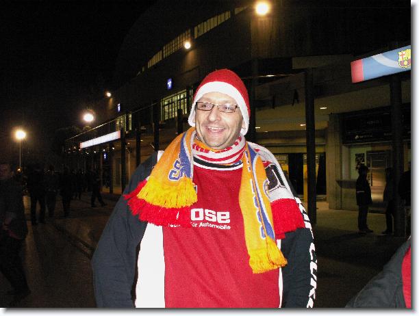 Nächstes Bild