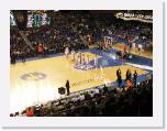 barca0117 * 2816 x 2112 * (3.15MB)