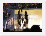 barca0120 * 2816 x 2112 * (2.73MB)