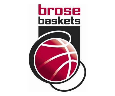 Brose Baskets Bamberg