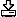 Bild speichern - 2892kB